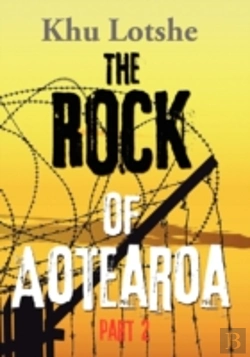 Bertrand.pt - The Rock Of Aotearoa Part 2