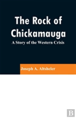 Bertrand.pt - The Rock Of Chickamauga