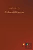 The Rock Of Chickamauga