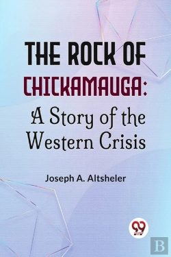 Bertrand.pt - The Rock Of Chickamauga