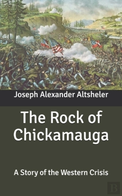 Bertrand.pt - The Rock Of Chickamauga