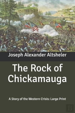 Bertrand.pt - The Rock Of Chickamauga