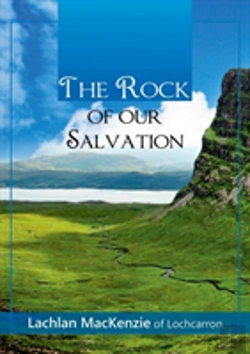 Bertrand.pt - The Rock Of Our Salvation