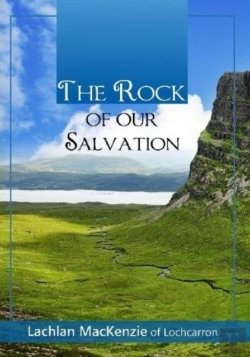 Bertrand.pt - The Rock Of Our Salvation