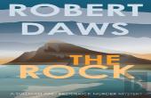The Rock