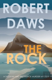 The Rock