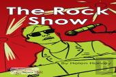 The Rock Show