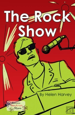 Bertrand.pt - The Rock Show