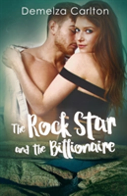 Bertrand.pt - The Rock Star And The Billionaire