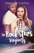 The Rock Star'S Virginity