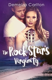 The Rock Star'S Virginity