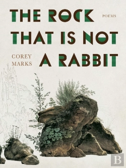 Bertrand.pt - The Rock That Is Not A Rabbit