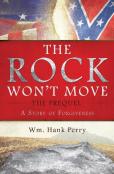 The Rock Won'T Move - The Prequel