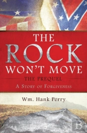 The Rock Won'T Move - The Prequel