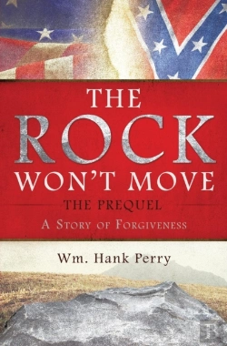 Bertrand.pt - The Rock Won'T Move - The Prequel