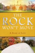 The Rock Won'T Move
