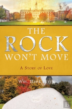 Bertrand.pt - The Rock Won'T Move