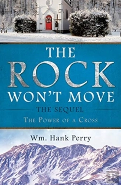 Bertrand.pt - The Rock Won'T Move