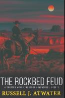 The Rockbed Feud