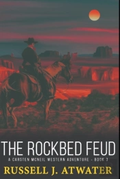 The Rockbed Feud