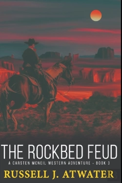 Bertrand.pt - The Rockbed Feud