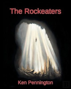 Bertrand.pt - The Rockeaters