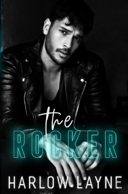 Bertrand.pt - The Rocker