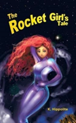 Bertrand.pt - The Rocket Girl'S Tale