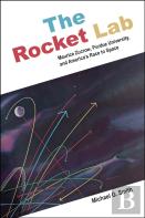 The Rocket Lab