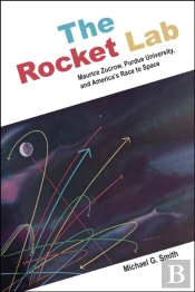 The Rocket Lab