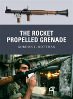 Bertrand.pt - The Rocket Propelled Grenade