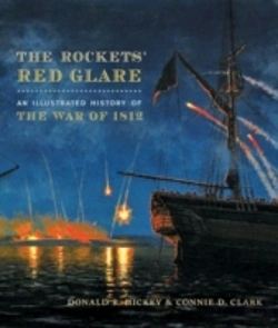 Bertrand.pt - The Rockets' Red Glare