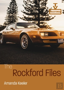 Bertrand.pt - The Rockford Files
