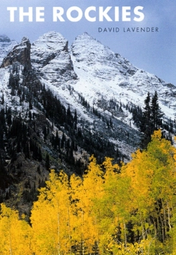 Bertrand.pt - The Rockies