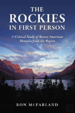 Bertrand.pt - The Rockies In First Person