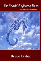 The Rockin' Skyhorse Blues