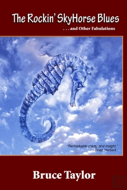 Bertrand.pt - The Rockin' Skyhorse Blues