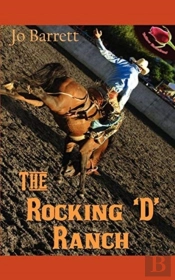 The Rocking D Ranch