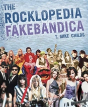 The Rocklopedia Fakebandica