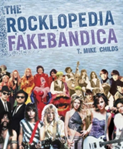 Bertrand.pt - The Rocklopedia Fakebandica
