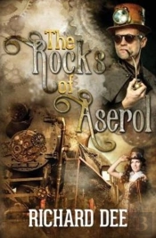 The Rocks Of Aserol