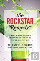 The Rockstar Remedy