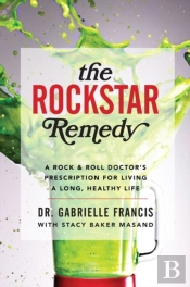 The Rockstar Remedy