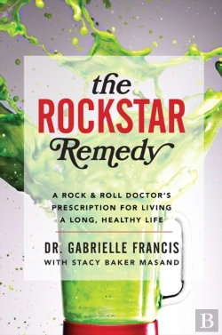 Bertrand.pt - The Rockstar Remedy
