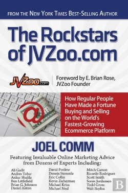 Bertrand.pt - The Rockstars Of Jvzoo.Com