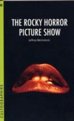 Bertrand.pt - The Rocky Horror Picture Show