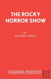 The Rocky Horror Show