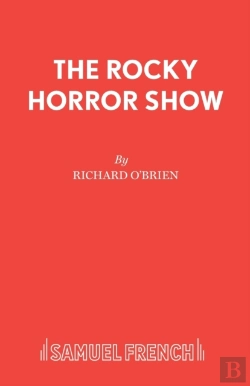 Bertrand.pt - The Rocky Horror Show