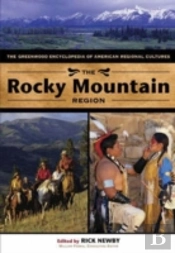 The Rocky Mountain Region