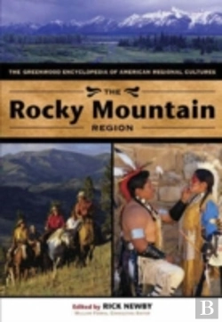 Bertrand.pt - The Rocky Mountain Region